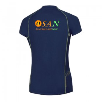 ESNV - Maillot Technique... 2