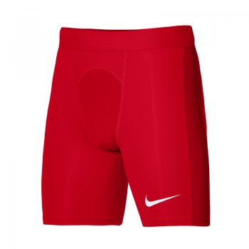 USJM - Sous Short Homme Nike