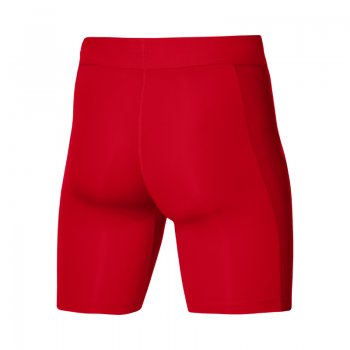 USJM - Sous Short Homme Nike 2