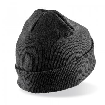 AGO - Bonnet Unisexe Toptex 2