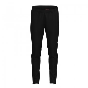 ASB Foot - Pantalon Darente...