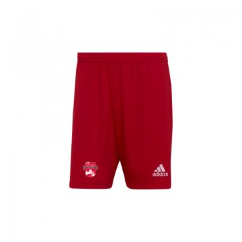 FCVDC - Short ENT22 Enfant...