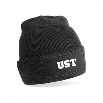 UST - Bonnet