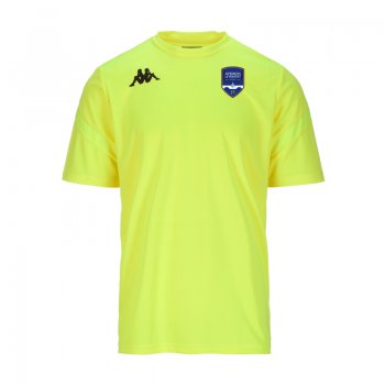 ALPR - Maillot Dovo Adulte...