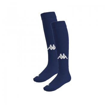ALPR - Chaussette Penao Kappa