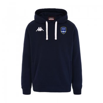 ALPR - Sweat Bali Enfant Kappa