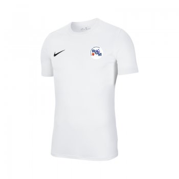 RGM - Maillot Park Adulte Nike