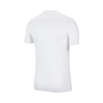 RGM - Maillot Park Adulte Nike 2
