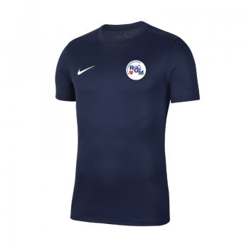 RGM - Maillot Park Enfant Nike