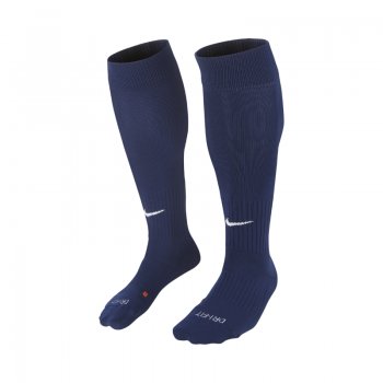 RGM - Chaussettes Academy Nike