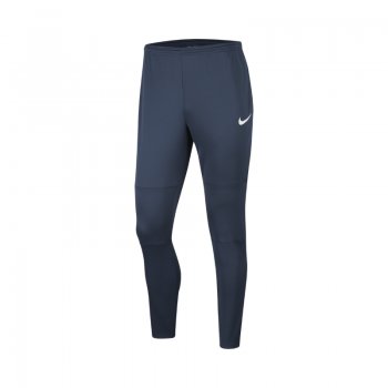 RGM - Pantalon Nike Enfant
