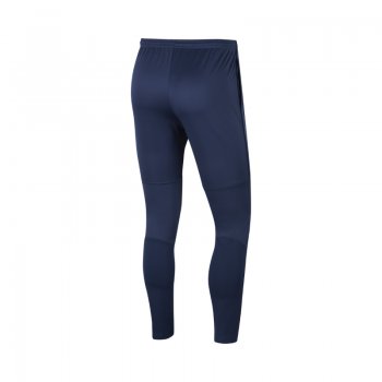 RGM - Pantalon Nike Enfant 2