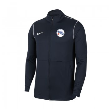 RGM - Veste Park Adulte Nike