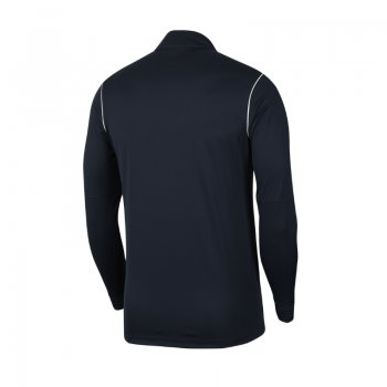 RGM - Veste Park Adulte Nike 2