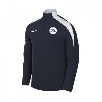 RGM - Sweat Strike Adulte Nike