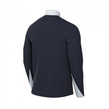 RGM - Sweat Strike Adulte Nike 2