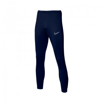 RGM - Pantalon Adulte Nike