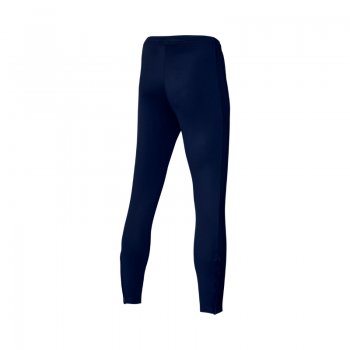 RGM - Pantalon Adulte Nike 2