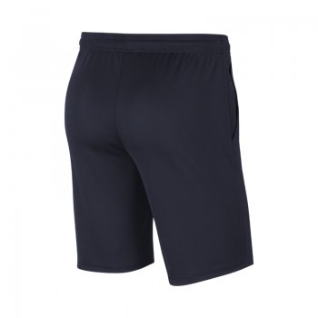 RGM - Short avec poches... 2