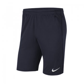 RGM - Short avec poches...