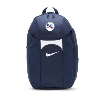 RGM - Sac à dos Academy Nike