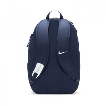 RGM - Sac à dos Academy Nike 2