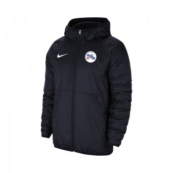 RGM - Parka Courte Adulte Nike