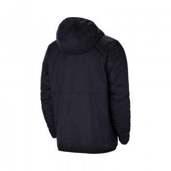 RGM - Parka Courte Adulte Nike 2