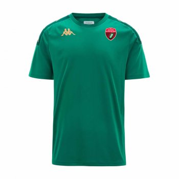 RC Noves Eyragues - Maillot... 2