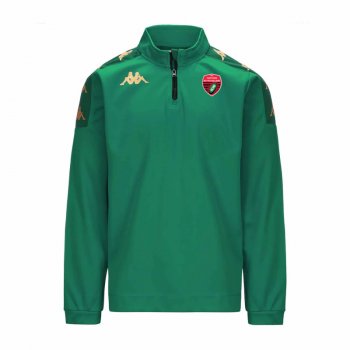 RC Noves Eyragues - Sweat...