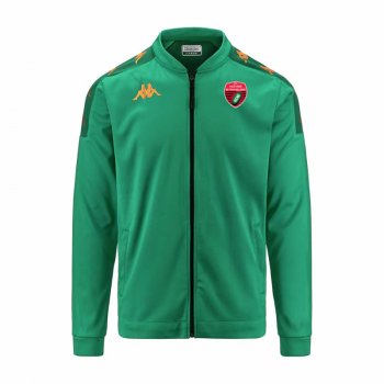 RC Noves Eyragues - Veste... 2