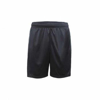 RC Noves Eyragues - Short...