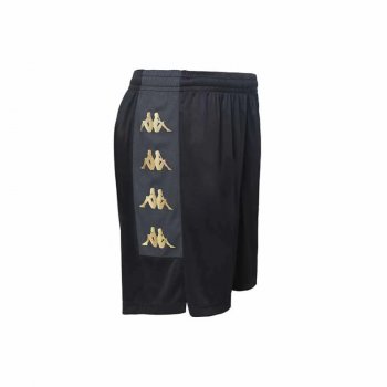RC Noves Eyragues - Short... 2