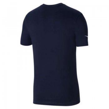 LASA BASKETBALL - T-Shirt... 2