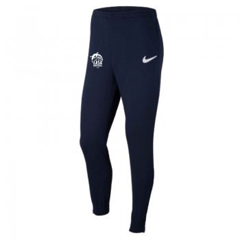 LASA BASKETBALL - Pantalon...