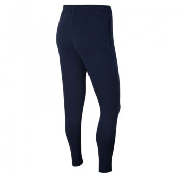 LASA BASKETBALL - Pantalon... 2