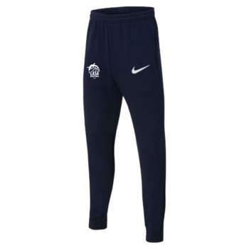 LASA BASKETBALL - Pantalon...