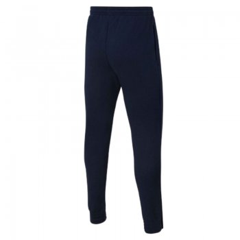 LASA BASKETBALL - Pantalon... 2