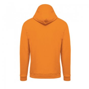 SCBM - Pull à capuche... 2