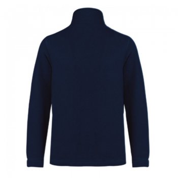 SCBM - Veste micropolaire... 2