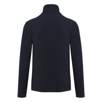SCBM - Veste micropolaire... 2