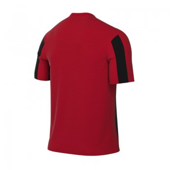 ACL - Maillot Striped... 2