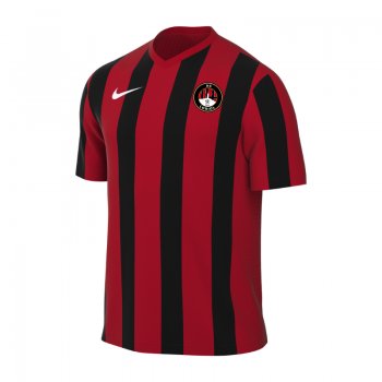 ACL - Maillot Striped...