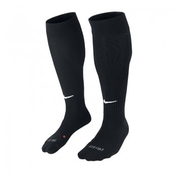 ACL - Chaussettes Dri-Fit Nike