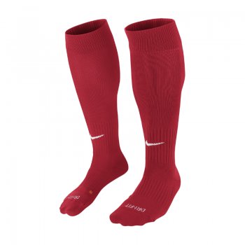 ACL - Chaussettes Dri-Fit Nike 2