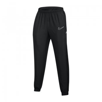 ACL - Pantalon Academy25...