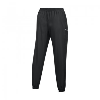 ACL - Pantalon Academy25... 2
