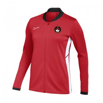 ACL - Veste Academy25...