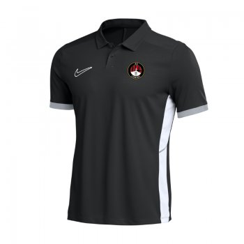 ACL - Polo Academy25 Adulte...