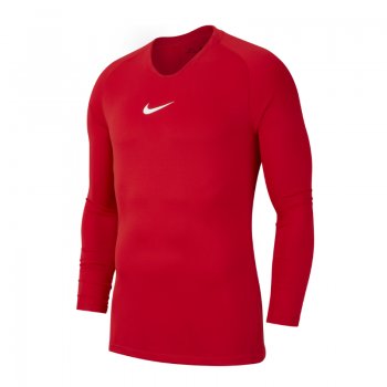 ACL - Sous-maillot Park... 2